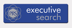 Image of PRS Executive Search
